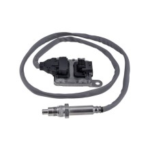CZUJNIK SONDA NOX Pour AUDI A3 2.0TDI, 30TDI 2017-, Q2 2.0TDI NTY