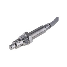 CZUJNIK SONDA NOX Pour AUDI A3 2.0TDI, 30TDI 2017-, Q2 2.0TDI
