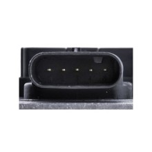 CZUJNIK SONDA NOX Pour VW PASSAT B8 2.0TDI 2015-, ARTEON 2.0TDI NTY