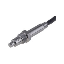 CZUJNIK SONDA NOX Pour VW PASSAT B8 2.0TDI 2015-, ARTEON 2.0TDI