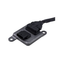 CZUJNIK SONDA NOX Pour VW PASSAT B8 2.0TDI 2015-, ARTEON 2.0TDI NTY