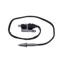 CZUJNIK SONDA NOX Pour VW PASSAT B8 2.0TDI 2015-, ARTEON 2.0TDI NTY