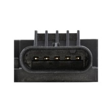 NOx Sensor (SCR) NTY ENOX-AU-012 OE Ref 80A907807AR NTY