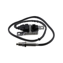 NOx Sensor (SCR) NTY ENOX-AU-012 OE Ref 80A907807AR NTY