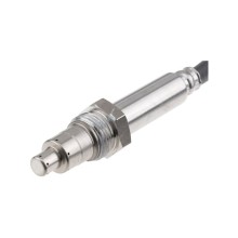 NOx Sensor (SCR) NTY ENOX-AU-012 OE Ref 80A907807AR