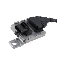 NOx Sensor (SCR) NTY ENOX-AU-012 OE Ref 80A907807AR NTY