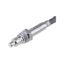 CZUJNIK SONDA NOX Pour AUDI Q7 3.0TDI 2010-, VW TOUAREG 3.0TDI