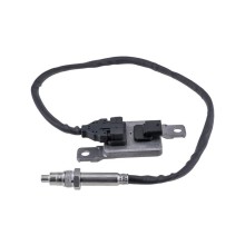 CZUJNIK SONDA NOX Pour AUDI Q7 3.0TDI 2010-, VW TOUAREG 3.0TDI NTY