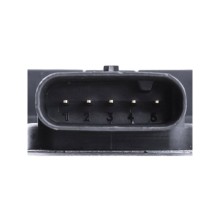 CZUJNIK SONDA NOX Pour AUDI Q7 3.0TDI 2010-, VW TOUAREG 3.0TDI NTY