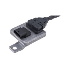CZUJNIK SONDA NOX Pour AUDI Q7 3.0TDI 2010-, VW TOUAREG 3.0TDI NTY