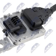 CZUJNIK SONDA NOX Pour AUDI Q5 3.0D 2012-2017 SILNIK:CVUB, DEHA, CVUC