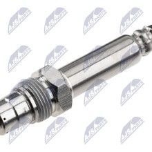 CZUJNIK SONDA NOX Pour AUDI Q5 3.0D 2012-2017 SILNIK:CVUB, DEHA, CVUC NTY
