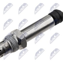 NOx Sensor (SCR) NTY ENOX-AU-016 OE Ref 04L907807CG