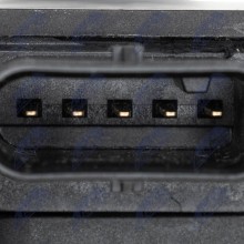 NOx Sensor (SCR) NTY ENOX-AU-016 OE Ref 04L907807CG NTY