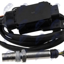 NOx Sensor (SCR) NTY ENOX-AU-016 OE Ref 04L907807CG NTY