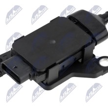 NOx Sensor (SCR) NTY ENOX-AU-016 OE Ref 04L907807CG NTY