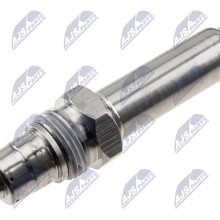 CZUJNIK SONDA NOX Pour ENG.3.0D AUDI Q7; VW TOUAREG; 2006-2018 NTY