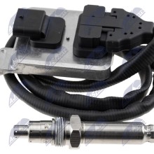 CZUJNIK SONDA NOX Pour ENG.3.0D AUDI Q7; VW TOUAREG; 2006-2018 NTY