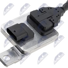 CZUJNIK SONDA NOX Pour ENG.3.0D AUDI Q7; VW TOUAREG; 2006-2018 NTY
