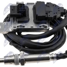 NOx Sensor (SCR) NTY ENOX-AU-021 OE Ref 80A907807D