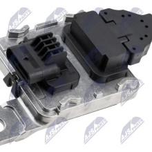 NOx Sensor (SCR) NTY ENOX-AU-021 OE Ref 80A907807D NTY