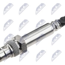 NOx Sensor (SCR) NTY ENOX-AU-021 OE Ref 80A907807D NTY