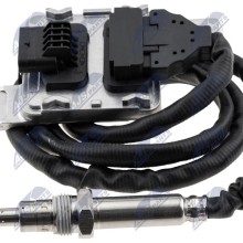 CZUJNIK SONDA NOX Pour ENG.2.0D, 3.0D AUDI A4(B9), A4 ALLROAD(B9)