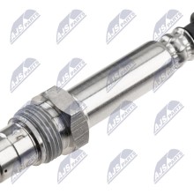 CZUJNIK SONDA NOX Pour ENG.2.0D, 3.0D AUDI A4(B9), A4 ALLROAD(B9) NTY