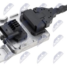 CZUJNIK SONDA NOX Pour ENG.2.0D, 3.0D AUDI A4(B9), A4 ALLROAD(B9) NTY