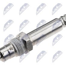 Urea Injection Nox Sensor NTY ENOX-AU-024 OE Ref 4M0907807AE NTY