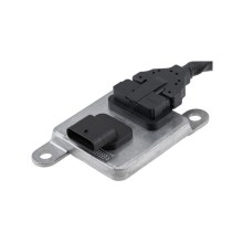 NOx Sensor (SCR) NTY ENOX-BM-000 OE Ref 11787571263 NTY