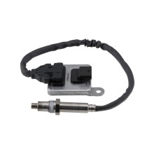 NOx Sensor (SCR) NTY ENOX-BM-000 OE Ref 11787571263 NTY