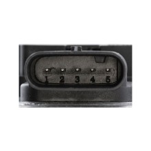 NOx Sensor (SCR) NTY ENOX-BM-000 OE Ref 11787571263 NTY