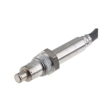NOx Sensor (SCR) NTY ENOX-BM-000 OE Ref 11787571263
