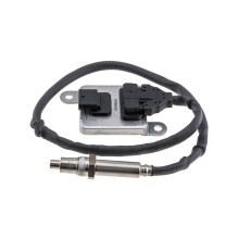 NOx Sensor (SCR) NTY ENOX-BM-001 OE Ref 11787565447 NTY