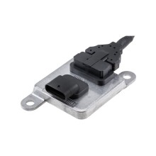NOx Sensor (SCR) NTY ENOX-BM-001 OE Ref 11787565447 NTY