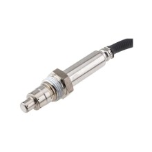 NOx Sensor (SCR) NTY ENOX-BM-001 OE Ref 11787565447