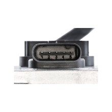 NOx Sensor (SCR) NTY ENOX-BM-001 OE Ref 11787565447 NTY