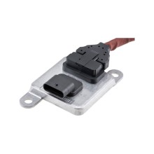 CZUJNIK SONDA NOX Pour ENG.2.0D 3.0D BMW 1(F20 F21), 2(F22 F87 F23) NTY