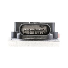 CZUJNIK SONDA NOX Pour ENG.2.0D 3.0D BMW 1(F20 F21), 2(F22 F87 F23) NTY