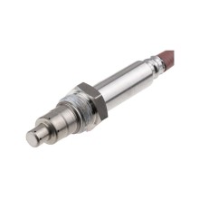 NOx Sensor (SCR) NTY ENOX-BM-004 OE Ref 13627812530