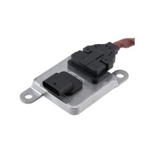 NOx Sensor (SCR) NTY ENOX-BM-004 OE Ref 13627812530 NTY