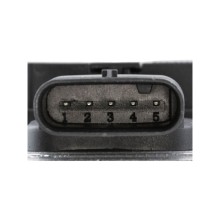 NOx Sensor (SCR) NTY ENOX-BM-004 OE Ref 13627812530 NTY
