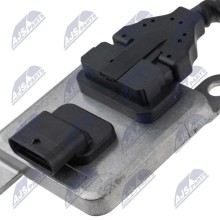 CZUJNIK SONDA NOX Pour BMW ENG.1.6 2.0 1(E81 E82 E88), 3(E90 E91 NTY
