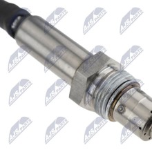 CZUJNIK SONDA NOX Pour BMW ENG.1.6 2.0 1(E81 E82 E88), 3(E90 E91 NTY