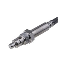 NOx Sensor (SCR) NTY ENOX-CT-001 OE Ref 9678570780