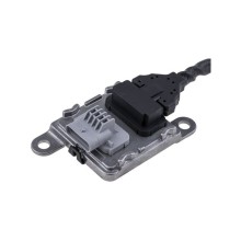 NOx Sensor (SCR) NTY ENOX-CT-001 OE Ref 9678570780 NTY