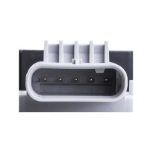 NOx Sensor (SCR) NTY ENOX-CT-001 OE Ref 9678570780 NTY