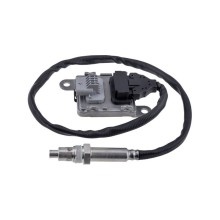 NOx Sensor (SCR) NTY ENOX-CT-001 OE Ref 9678570780 NTY