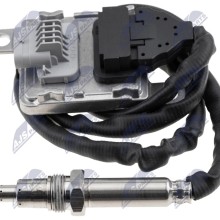 CZUJNIK SONDA NOX Pour ENG.2.0D, 2.2D CITROEN JUMPER II; PEUGEOT